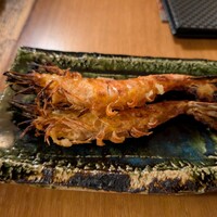 蕎麦おさめ - 