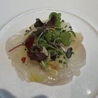 IL PINOLO 銀座 - 