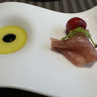 IL PINOLO 銀座 - 