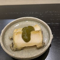島津 - 