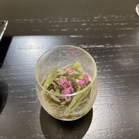 島津 - 