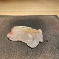 島津 - 