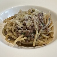 IL PINOLO 銀座 - 