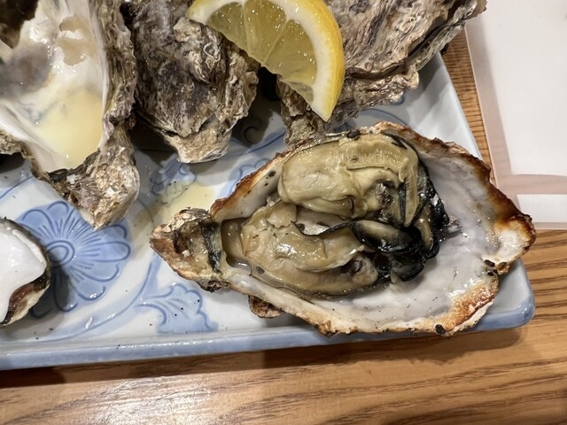 Oshokuji Dokoro Umeyama photo 3