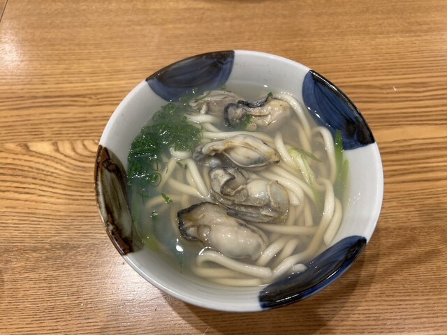 Oshokuji Dokoro Umeyama