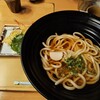 麺匠の心つくし つるとんたん 北新地店