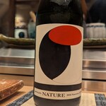 焼鳥 六鳥 - 仙禽ナチュール