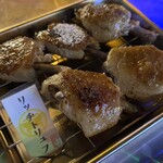 ハイボールスタンド - 