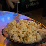 ハイボールスタンド - 