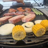 THE WHARF HOUSE YAMASHITA KOEN - 