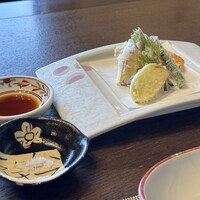 四季の郷志むら - 