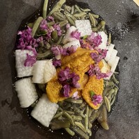 鮨処たけ原 - 