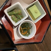 いせもん本店 - 