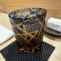 鮨処たけ原 - 
