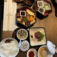いせもん本店 - 
