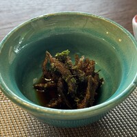 四季の郷志むら - 