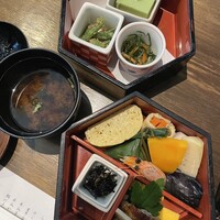 いせもん本店 - 