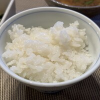 四季の郷志むら - 