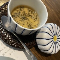 いせもん本店 - 