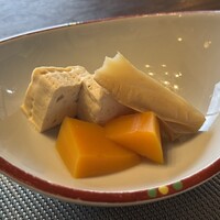 四季の郷志むら - 
