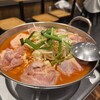 肉大衆酒場 ドンちゃん 梅田店