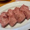焼肉やっちゃん 神田店