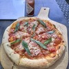 BISTROとなりの