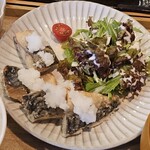 だいどころ りん - 