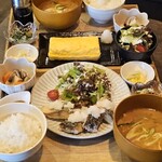だいどころ りん - 