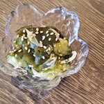 だいどころ りん - 