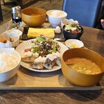 だいどころ りん - 