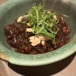 酒肴あおもん - 