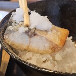 だいどころ りん - 