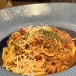 デザイナーズ個室 肉バル W - 