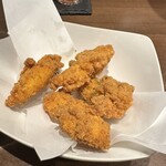 デザイナーズ個室 肉バル W - 