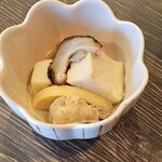 だいどころ りん - 