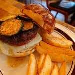 マザーロード - 