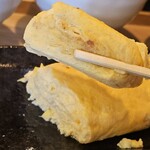 だいどころ りん - 