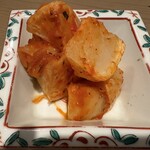 酒肴あおもん - 