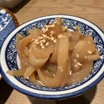 酒肴あおもん - 