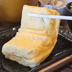 だいどころ りん - 