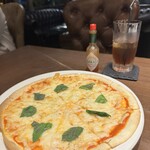 デザイナーズ個室 肉バル W - 