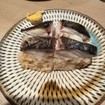 酒肴あおもん - 