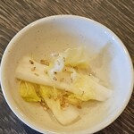 だいどころ りん - 