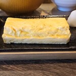 だいどころ りん - 