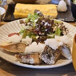 だいどころ りん - 