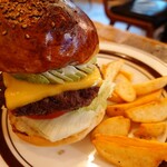 マザーロード - 