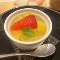 美登利 昌 成城店 - 