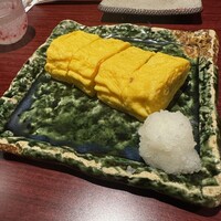 新宿うな鐵 はなれ - 