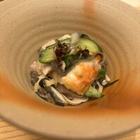 美登利 昌 成城店 - 